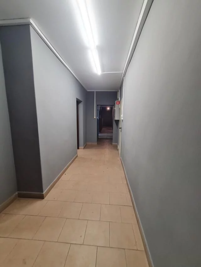 Magazyn 700,00 m², oferta nr , 24390, Kliniska Wielkie, Rzemieślnicza