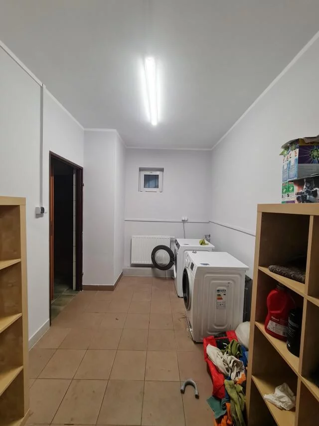 Magazyn 700,00 m², oferta nr , 24390, Kliniska Wielkie, Rzemieślnicza