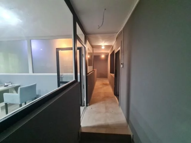 Magazyn 700,00 m², oferta nr , 24390, Kliniska Wielkie, Rzemieślnicza