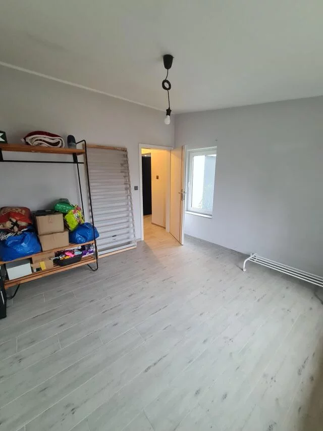 Magazyn 700,00 m², oferta nr , 24390, Kliniska Wielkie, Rzemieślnicza