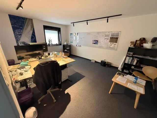 Magazyn 202,00 m², oferta nr , 24724, Kołobrzeg, Witkowice
