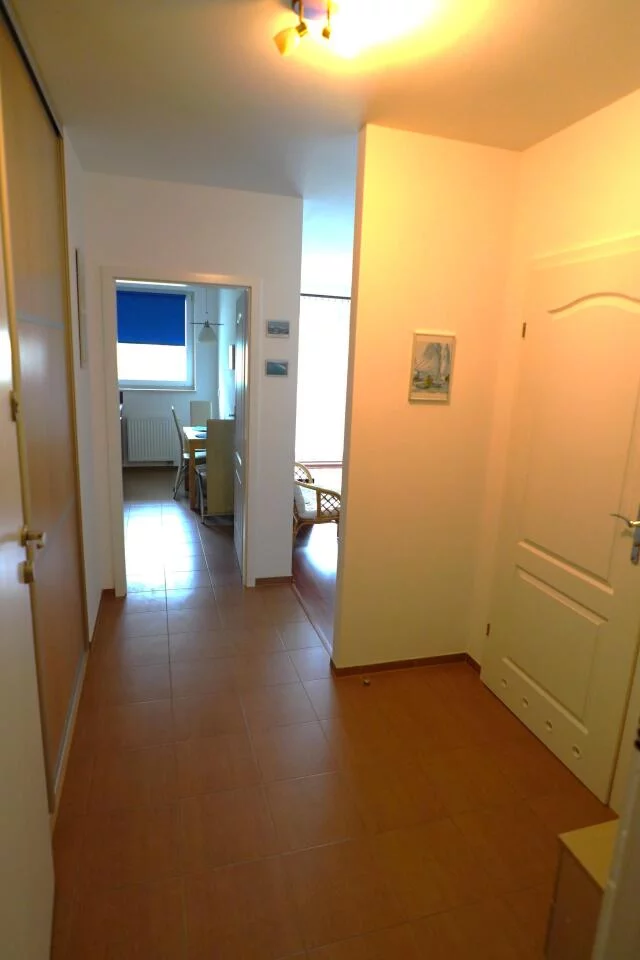 1 pokój, mieszkanie 37,06 m², parter, oferta nr , 23814, Grzybowo