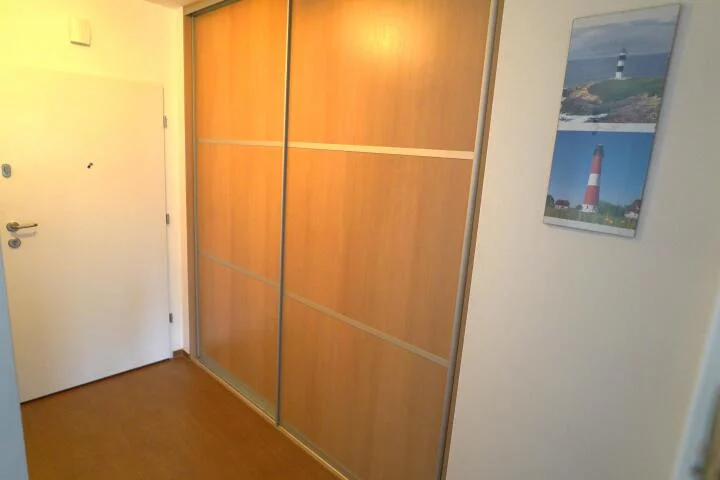 1 pokój, mieszkanie 37,06 m², parter, oferta nr , 23814, Grzybowo