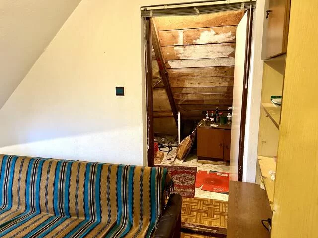 1 pokój, mieszkanie 26,32 m², piętro 2, oferta nr , 24213, Kołobrzeg, Jednosci Narodowej
