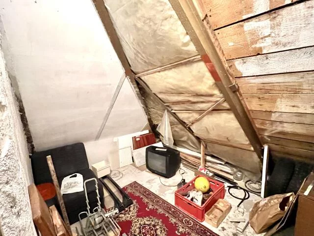 1 pokój, mieszkanie 26,32 m², piętro 2, oferta nr , 24213, Kołobrzeg, Jednosci Narodowej