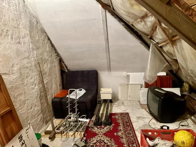 1 pokój, mieszkanie 26,32 m², piętro 2, oferta nr , 24213, Kołobrzeg, Jednosci Narodowej