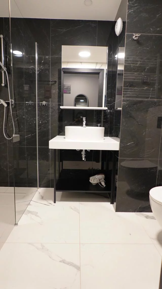 1 pokój, mieszkanie 27,69 m², parter, oferta nr , 24206, Kołobrzeg