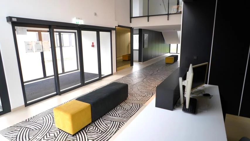 1 pokój, mieszkanie 27,69 m², parter, oferta nr , 24206, Kołobrzeg