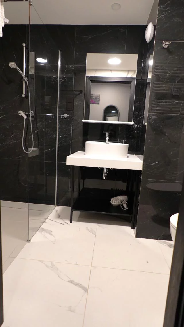 1 pokój, mieszkanie 27,69 m², parter, oferta nr , 24206, Kołobrzeg