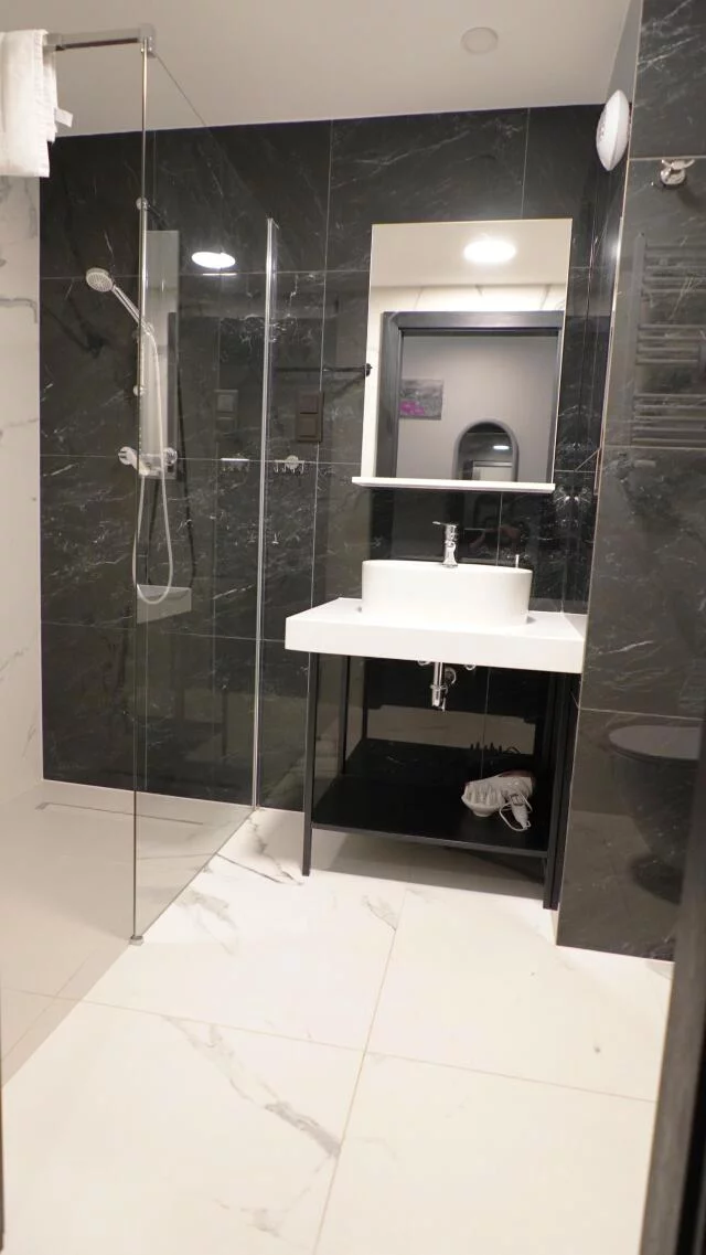 1 pokój, mieszkanie 27,69 m², parter, oferta nr , 24206, Kołobrzeg