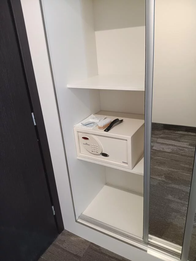 1 pokój, mieszkanie 30,77 m², piętro 6, oferta nr , 24420, Kołobrzeg