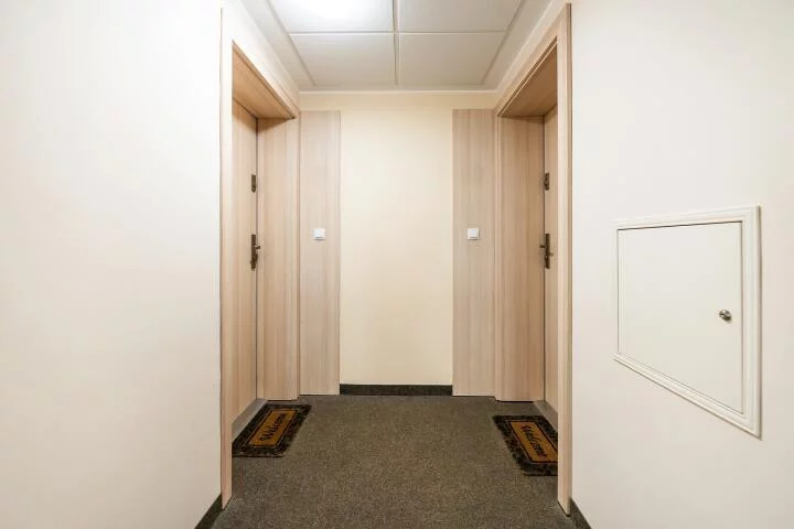 1 pokój, mieszkanie 31,99 m², piętro 1, oferta nr , 24583, Kołobrzeg