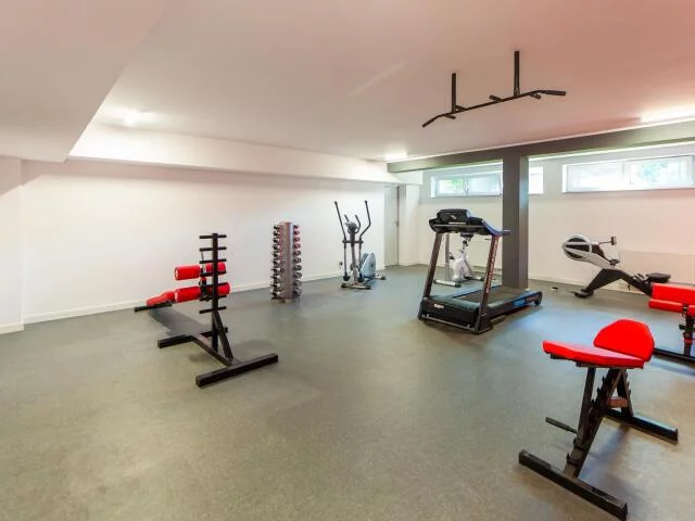 1 pokój, mieszkanie 31,99 m², piętro 1, oferta nr , 24583, Kołobrzeg