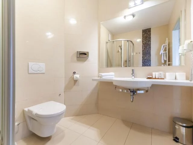 1 pokój, mieszkanie 36,00 m², piętro 3, oferta nr , 23454, Kołobrzeg, Kościuszki