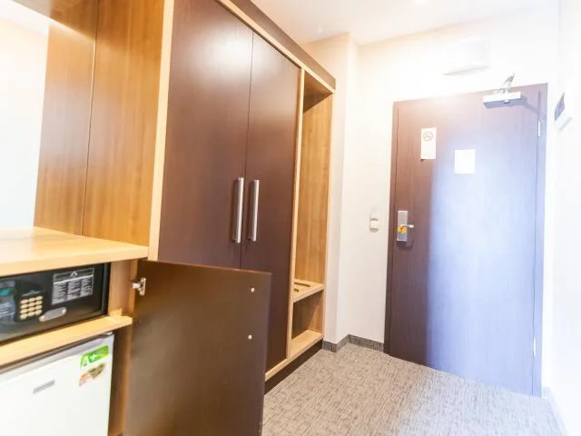1 pokój, mieszkanie 36,00 m², piętro 3, oferta nr , 23454, Kołobrzeg, Kościuszki
