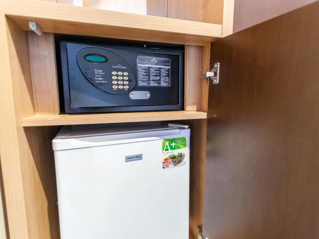 1 pokój, mieszkanie 36,00 m², piętro 3, oferta nr , 23454, Kołobrzeg, Kościuszki