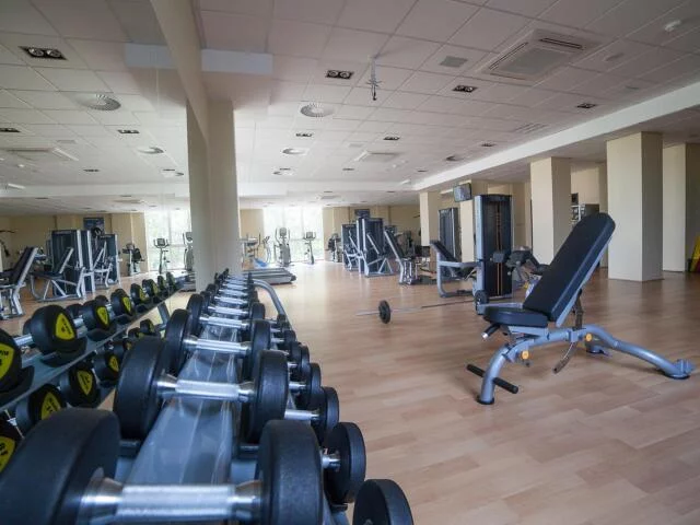 1 pokój, mieszkanie 36,00 m², piętro 3, oferta nr , 23454, Kołobrzeg, Kościuszki