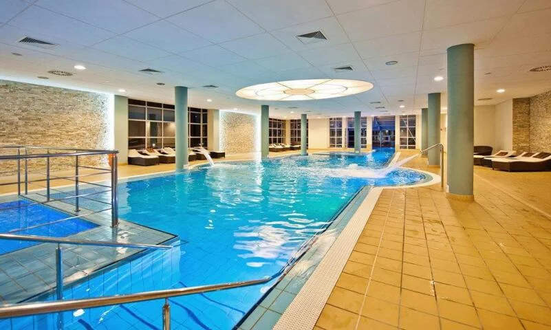 1 pokój, mieszkanie 36,00 m², piętro 3, oferta nr , 23454, Kołobrzeg, Kościuszki
