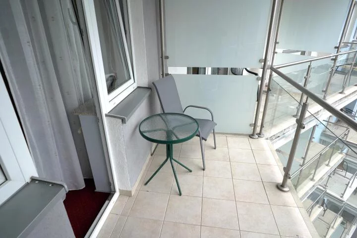 1 pokój, mieszkanie 30,43 m², piętro 5, oferta nr , 23675, Kołobrzeg, Kościuszki