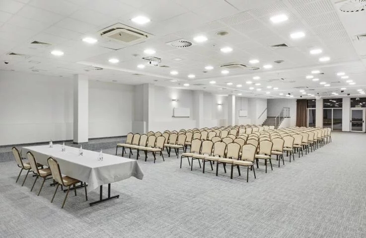 1 pokój, mieszkanie 30,43 m², piętro 5, oferta nr , 23675, Kołobrzeg, Kościuszki