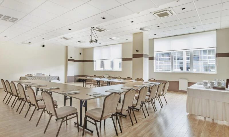 1 pokój, mieszkanie 30,43 m², piętro 5, oferta nr , 23675, Kołobrzeg, Kościuszki