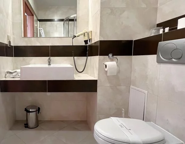 1 pokój, mieszkanie 22,41 m², piętro 7, oferta nr , 24421, Kołobrzeg, Kościuszki