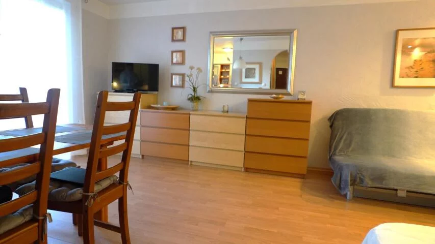 1 pokój, mieszkanie 30,79 m², piętro 2, oferta nr , 24247, Kołobrzeg, Towarowa