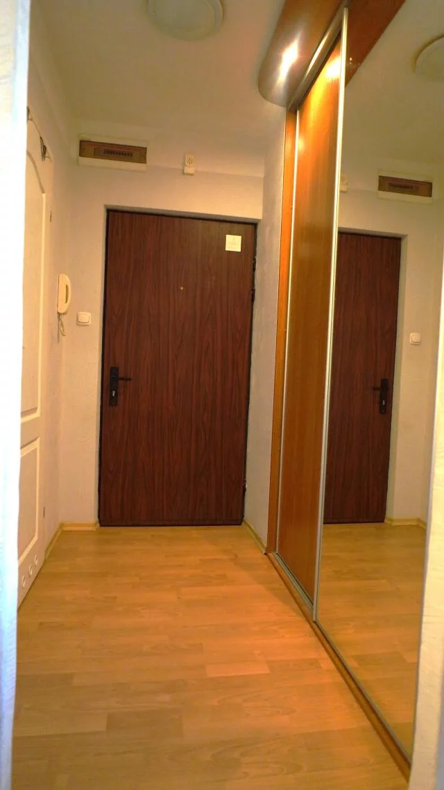 1 pokój, mieszkanie 30,79 m², piętro 2, oferta nr , 24247, Kołobrzeg, Towarowa