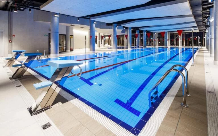 1 pokój, mieszkanie 30,27 m², piętro 6, oferta nr , 24747, Kołobrzeg, Wschodnia