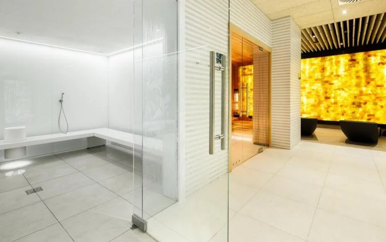 1 pokój, mieszkanie 30,27 m², piętro 6, oferta nr , 24747, Kołobrzeg, Wschodnia