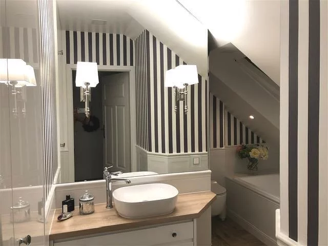 2 pokoje, mieszkanie 38,75 m², piętro 4, oferta nr , 23743, Kołobrzeg, Armii Krajowej