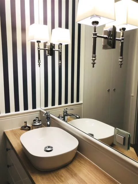 2 pokoje, mieszkanie 38,75 m², piętro 4, oferta nr , 23743, Kołobrzeg, Armii Krajowej