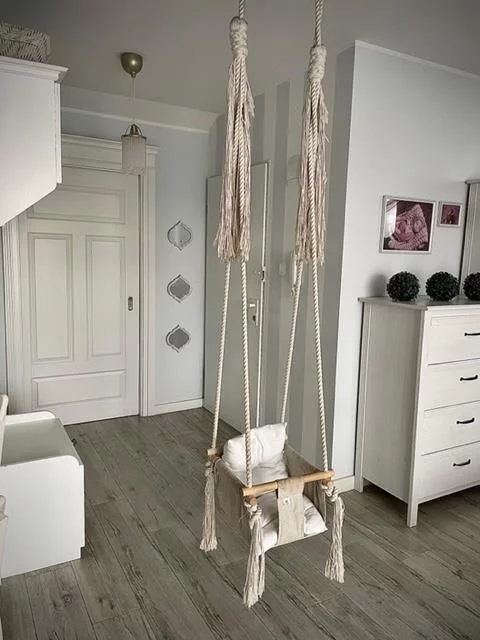 2 pokoje, mieszkanie 38,75 m², piętro 4, oferta nr , 23743, Kołobrzeg, Armii Krajowej