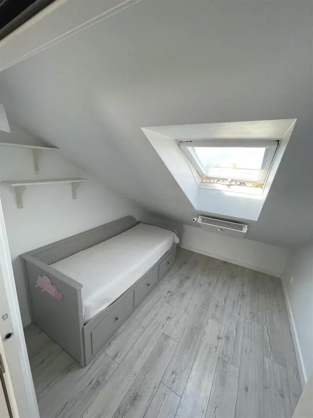 2 pokoje, mieszkanie 38,75 m², piętro 4, oferta nr , 23743, Kołobrzeg, Armii Krajowej