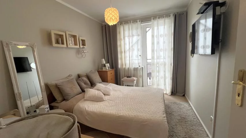 24717 - zdjęcie nr 4