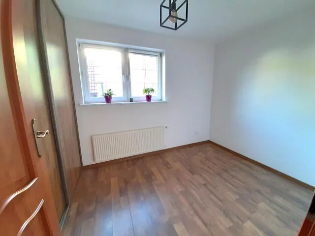 2 pokoje, mieszkanie 39,30 m², piętro 2, oferta nr , 24532, Kołobrzeg, Budowlana