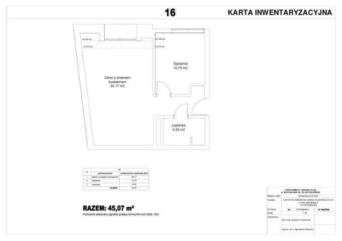 24648 - zdjęcie nr 0