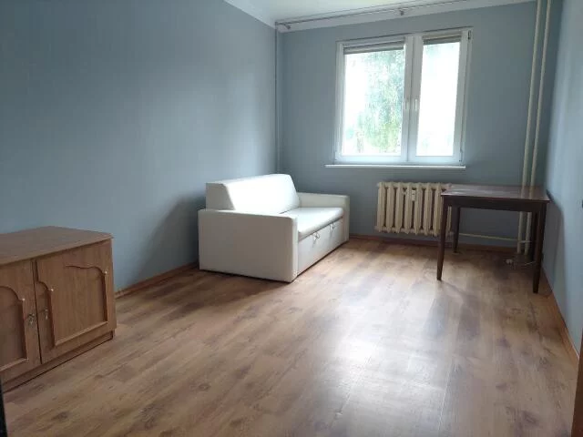 2 pokoje, mieszkanie 53,16 m², parter, oferta nr , 24450, Kołobrzeg, Chodkiewicza