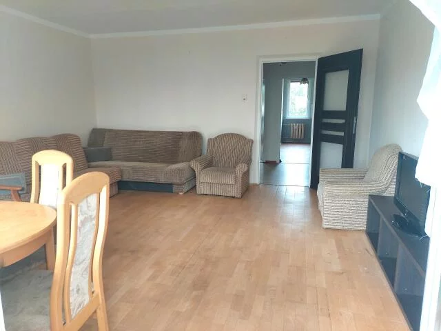 2 pokoje, mieszkanie 53,16 m², parter, oferta nr , 24450, Kołobrzeg, Chodkiewicza