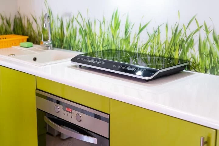 2 pokoje, mieszkanie 44,00 m², piętro 3, oferta nr , 24475, Kołobrzeg, Cicha