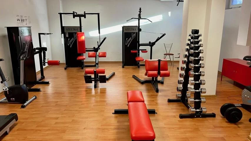 2 pokoje, mieszkanie 49,09 m², piętro 1, oferta nr , 24223, Kołobrzeg, Fredry Aleksandra