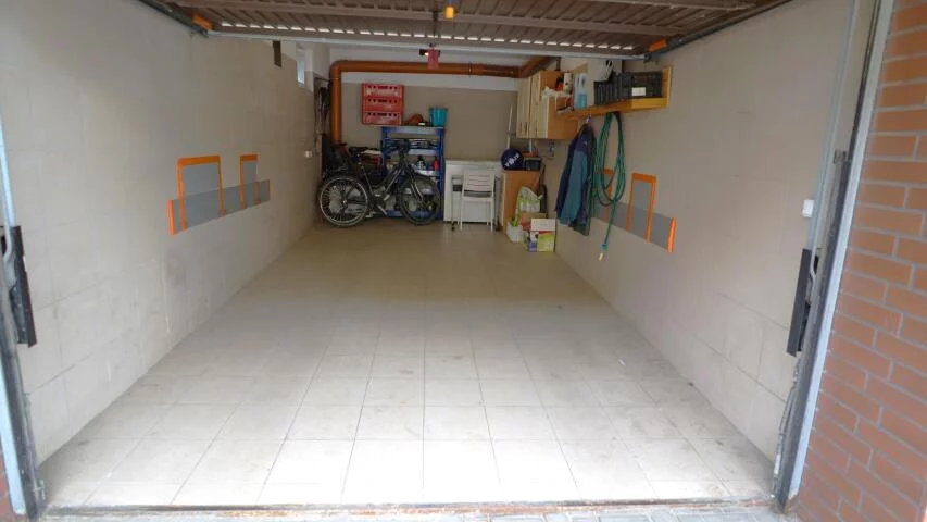2 pokoje, mieszkanie 57,02 m², parter, oferta nr , 24322, Kołobrzeg, Helsińska