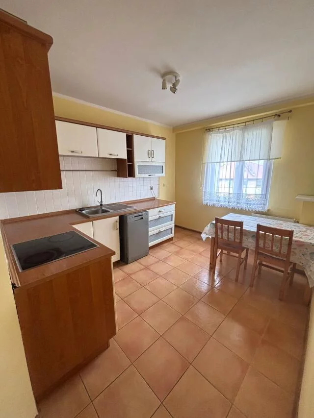 Apartamenty 24666 Karlino