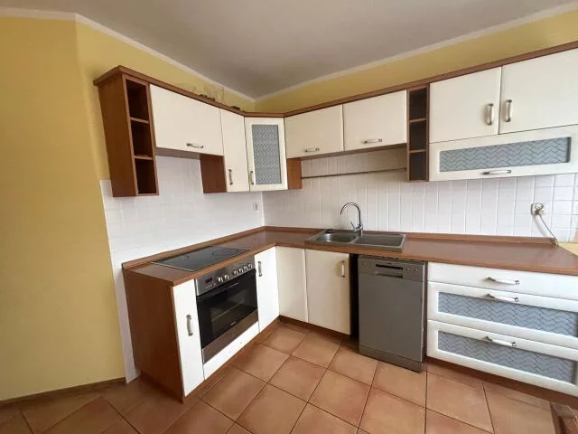 24666 - zdjęcie nr 0