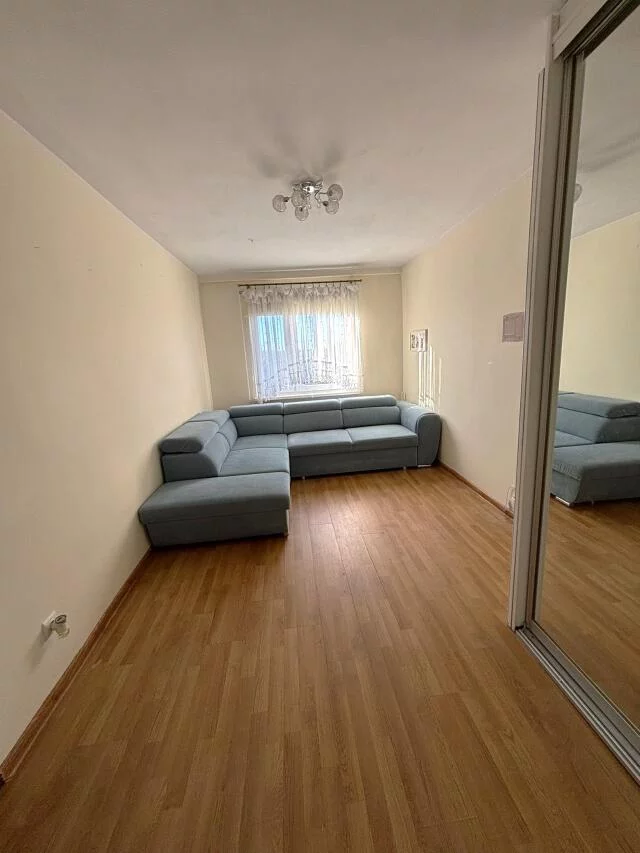 24666 - zdjęcie nr 2