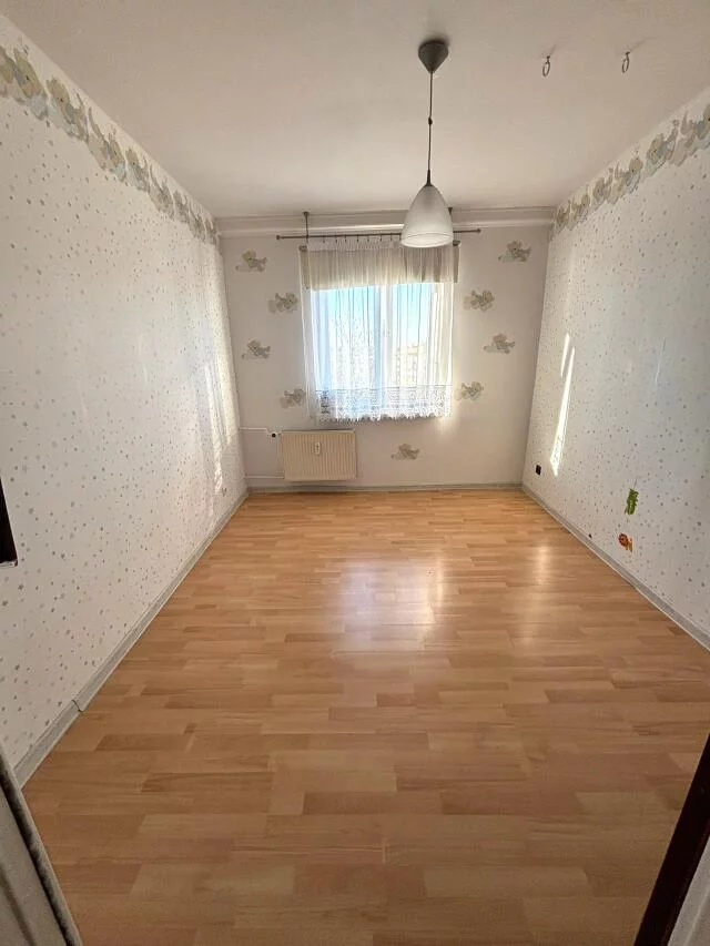 24666 - zdjęcie nr 4