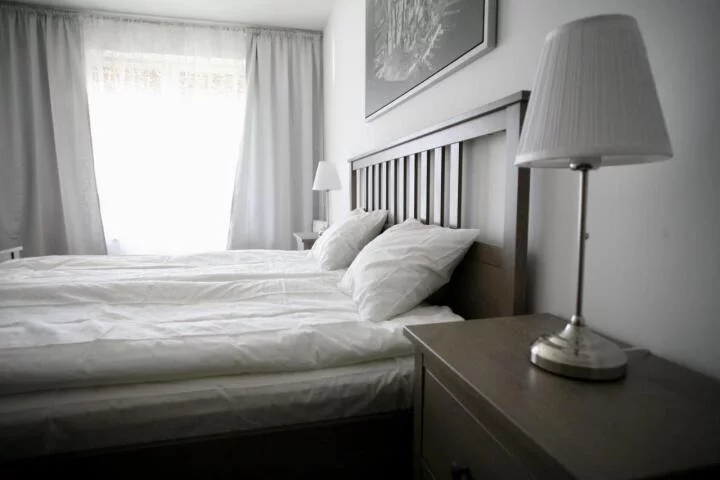 2 pokoje, apartament 57,00 m², piętro 1, oferta nr , 23585, Kołobrzeg, Klonowa