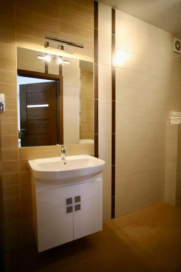 2 pokoje, apartament 57,00 m², piętro 1, oferta nr , 23585, Kołobrzeg, Klonowa