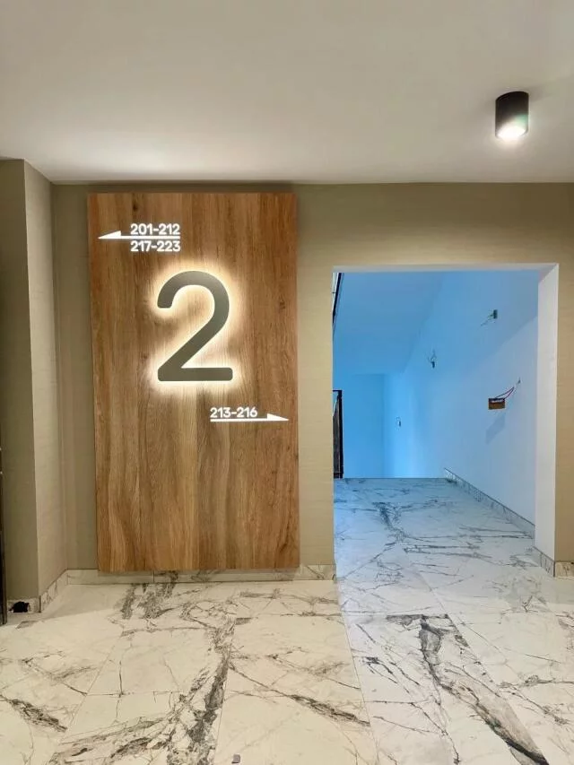 2 pokoje, apartament 34,84 m², piętro 2, oferta nr , 23668, Kołobrzeg, Kołłątaja