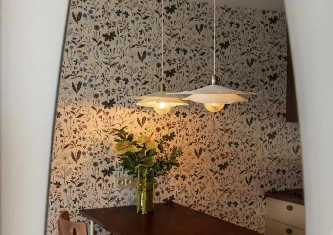 2 pokoje, apartament 34,84 m², piętro 2, oferta nr , 23668, Kołobrzeg, Kołłątaja